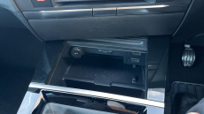 Vauxhall Astra 1.2 Turbo 130 Griffin 5dr Petrol Hatchback